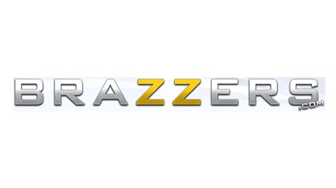 brazzers images|Brazzers FREE Porn Directory 